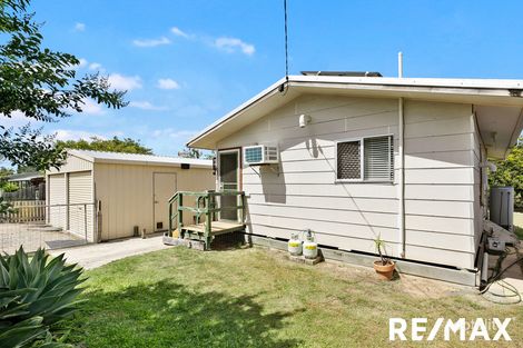 Property photo of 68 Smelter Street Aldershot QLD 4650