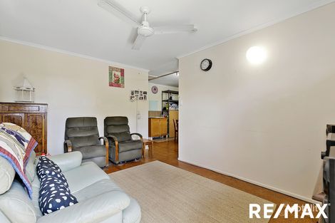 Property photo of 68 Smelter Street Aldershot QLD 4650