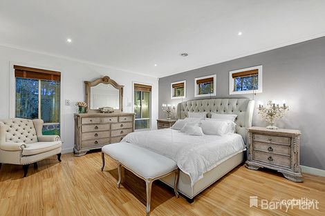 Property photo of 7 Toulouse Road South Morang VIC 3752