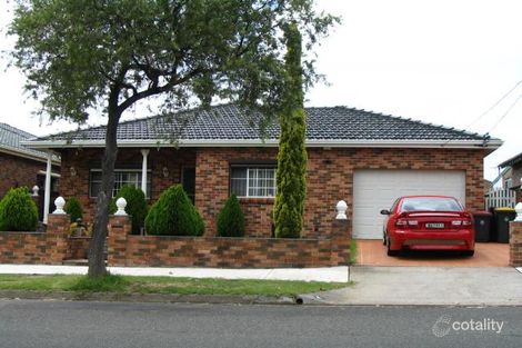 4 Rose St, Punchbowl, NSW 2196