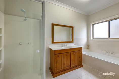 Property photo of 56 Norman Parade Clayfield QLD 4011