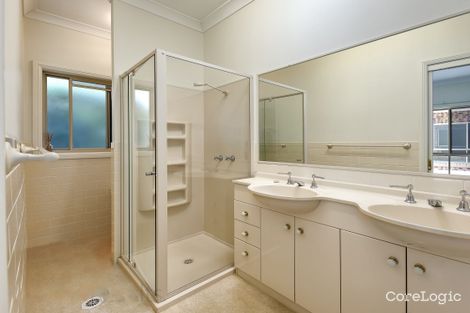 Property photo of 56 Norman Parade Clayfield QLD 4011