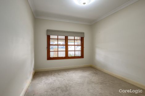 Property photo of 56 Norman Parade Clayfield QLD 4011