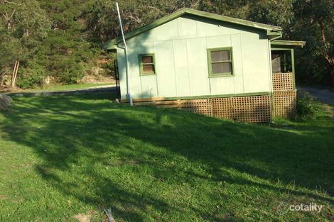 3 Lower View Rd, Montrose, VIC 3765