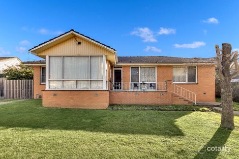 Property photo of 8 Gibbs Street Newcomb VIC 3219