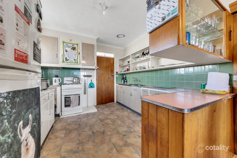 Property photo of 8 Gibbs Street Newcomb VIC 3219