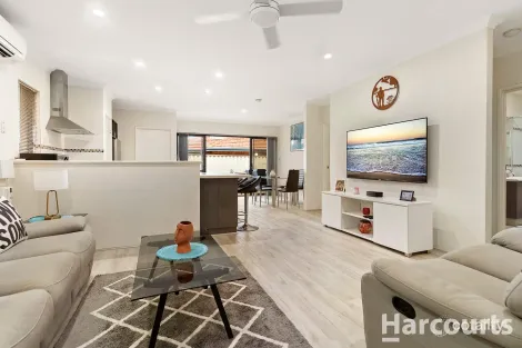 Property photo of 2/40 Hackett Street Mandurah WA 6210