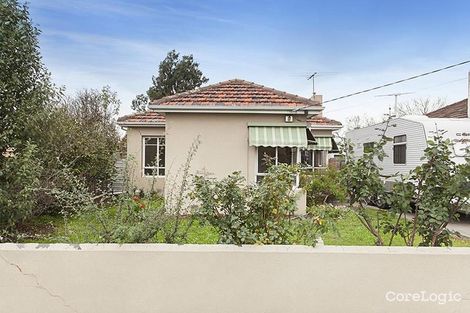 1 Tenterden St, Yarraville, VIC 3013