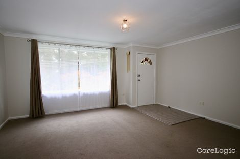 Property photo of 63 Victoria Street Katoomba NSW 2780