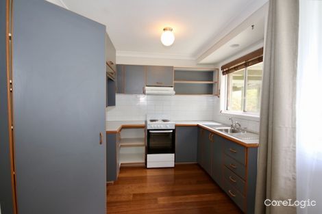 Property photo of 63 Victoria Street Katoomba NSW 2780