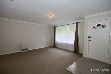 Property photo of 63 Victoria Street Katoomba NSW 2780