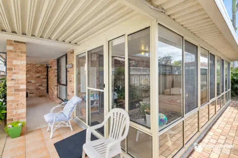 4a Gilchrist Rd, Salamander Bay, NSW 2317