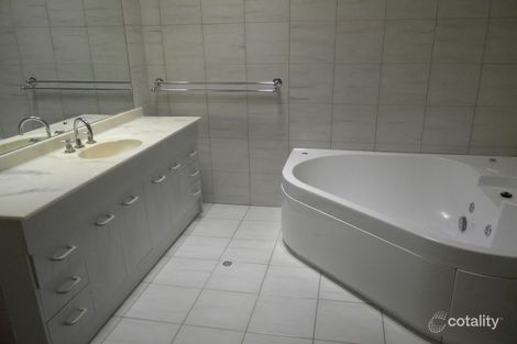 Property photo of 44 Ashbourne Avenue Kingswood SA 5062