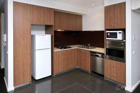 Property photo of 310/535 Mt Alexander Road Moonee Ponds VIC 3039