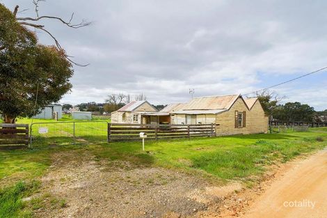 Property photo of 2 Monaghan Street Castlemaine VIC 3450