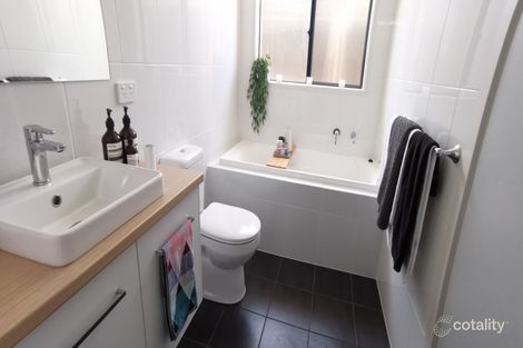 Property photo of 8A Charron Road Croydon Park SA 5008