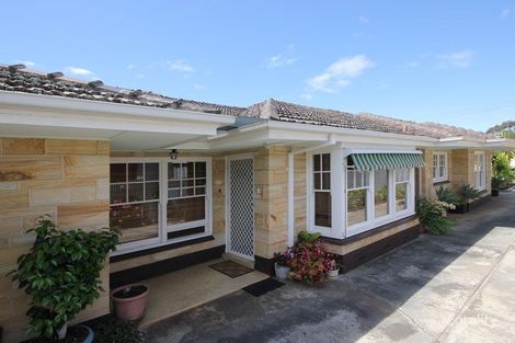 2/13 Third Ave, Glenelg East, SA 5045