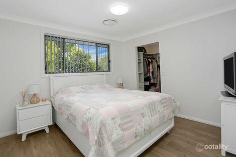 2a Western Cres, Blacktown, NSW 2148