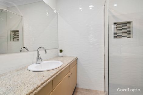 Property photo of 8 Dalstraith Place Glen Alpine NSW 2560