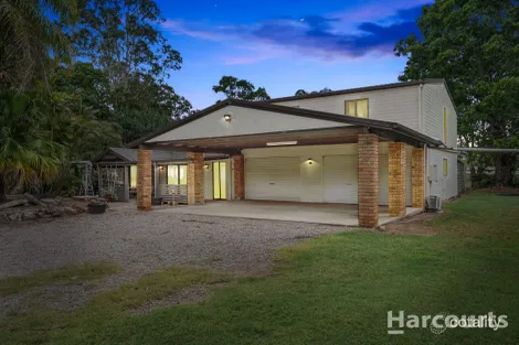 Property photo of 57-59 James Street Howard QLD 4659