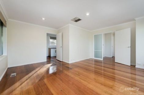 Property photo of 30 Oban Road Ringwood VIC 3134