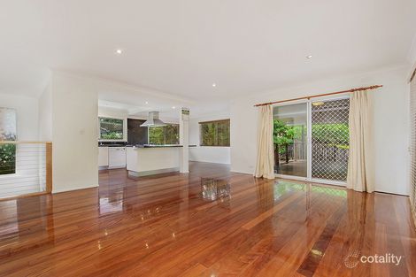Property photo of 8 Kangaloon Street Jindalee QLD 4074