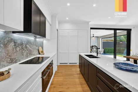 Property photo of 62 Battams Road Marden SA 5070