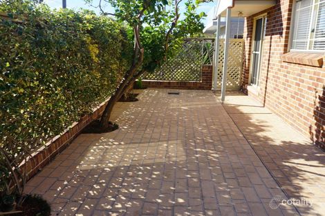 Property photo of 1/33 Farrell Street Balgownie NSW 2519