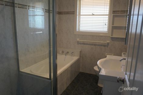 Property photo of 1/33 Farrell Street Balgownie NSW 2519