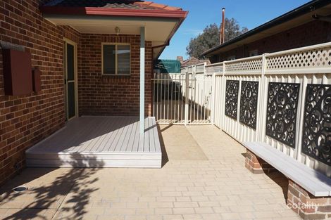 Property photo of 1/33 Farrell Street Balgownie NSW 2519