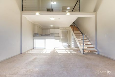 Property photo of 117/214-220 Princes Highway Fairy Meadow NSW 2519