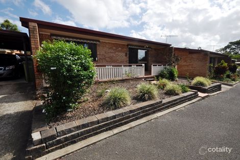 Property photo of 8/27 Ewing Road Logan Central QLD 4114