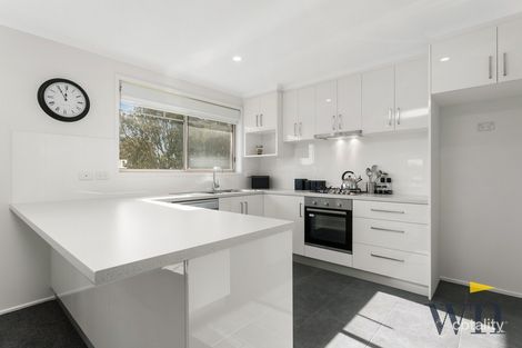 Property photo of 1/113 Country Club Drive Safety Beach VIC 3936