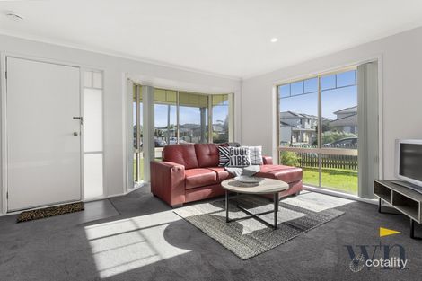 Property photo of 1/113 Country Club Drive Safety Beach VIC 3936