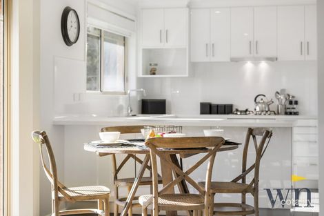 Property photo of 1/113 Country Club Drive Safety Beach VIC 3936