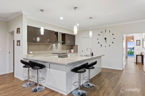 Property photo of 7 Webcke Crescent Kleinton QLD 4352