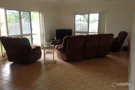 Property photo of 18 Tapiolas Avenue Kirwan QLD 4817
