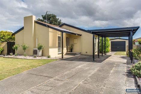 11 Targett Ave, George Town, TAS 7253