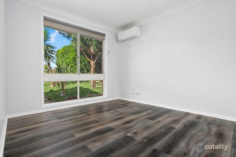 Property photo of 12 Heliodor Place Eagle Vale NSW 2558