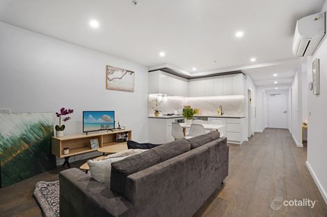 1605/828 Whitehorse Rd, Box Hill, VIC 3128