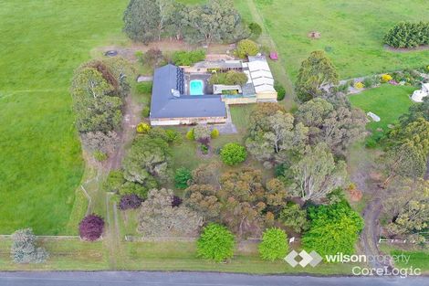 Property photo of 50 Erinmore Court Glengarry VIC 3854