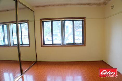 Property photo of 2/57 Lily Street Hurstville NSW 2220