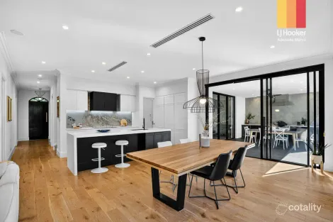 Property photo of 62 Battams Road Marden SA 5070