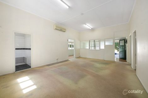 Property photo of 33 Somervell Street Annerley QLD 4103