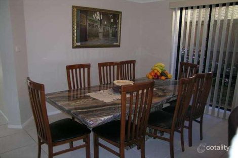 Property photo of 10 Marsden Avenue Kellyville NSW 2155