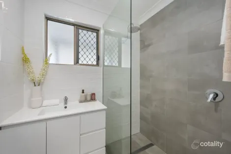 Property photo of 26 Newton Street Wulguru QLD 4811