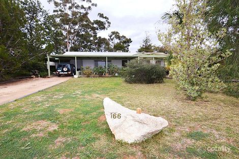 166 Boobook Ave, Cardross, VIC 3496