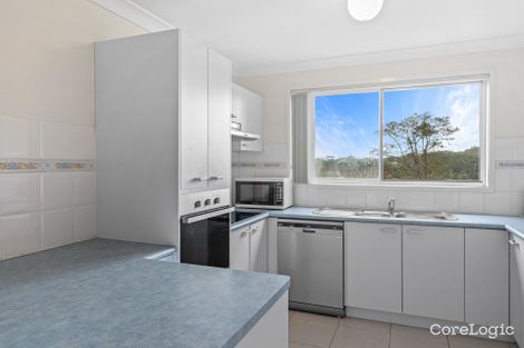 Property photo of 76B Sun Valley Road Green Point NSW 2251