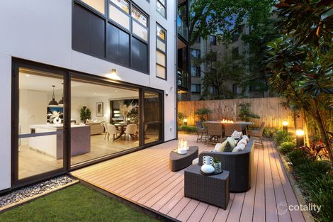 6/211 Military Rd, Cremorne, NSW 2090