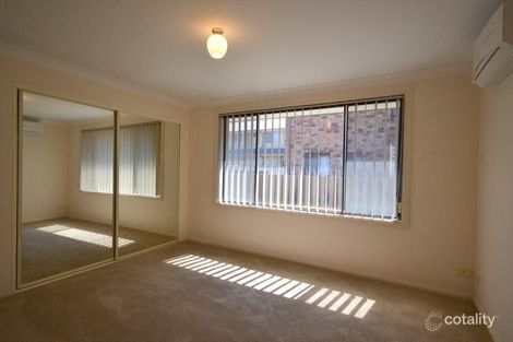 Property photo of 1/65 Murray Street Booker Bay NSW 2257